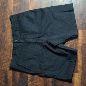 Wrangler Shorts Size 38